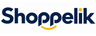 Shoppelik.com - Home